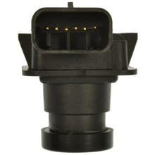 Load image into Gallery viewer, PAC20 Standard Ignition Park Assist Camera Standard Ignition Canada