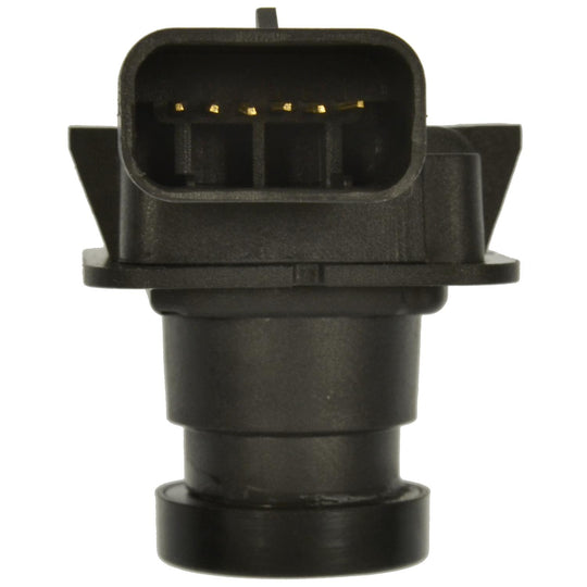 PAC20 Standard Ignition Park Assist Camera Standard Ignition Canada