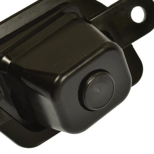 PAC210 Standard Ignition Park Assist Camera Standard Ignition Canada