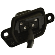 Load image into Gallery viewer, PAC210 Standard Ignition Park Assist Camera Standard Ignition Canada