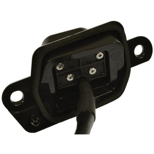 PAC210 Standard Ignition Park Assist Camera Standard Ignition Canada