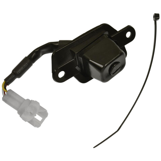PAC210 Standard Ignition Park Assist Camera Standard Ignition Canada