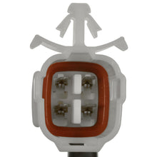 Load image into Gallery viewer, PAC210 Standard Ignition Park Assist Camera Standard Ignition Canada