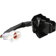 Load image into Gallery viewer, PAC211 Standard Import Park Assist Camera Standard Import Canada