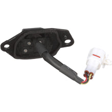 Load image into Gallery viewer, PAC211 Standard Import Park Assist Camera Standard Import Canada