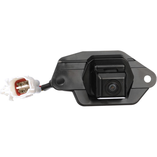 PAC211 Standard Import Park Assist Camera Standard Import Canada