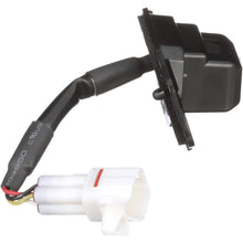 Load image into Gallery viewer, PAC211 Standard Import Park Assist Camera Standard Import Canada