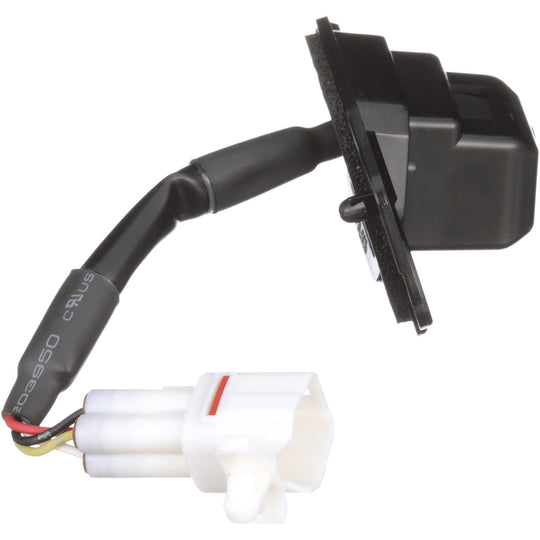 PAC211 Standard Import Park Assist Camera Standard Import Canada