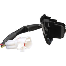 Load image into Gallery viewer, PAC211 Standard Import Park Assist Camera Standard Import Canada