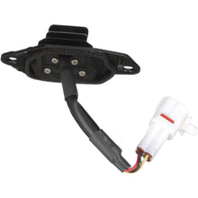Load image into Gallery viewer, PAC211 Standard Import Park Assist Camera Standard Import Canada
