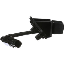 Load image into Gallery viewer, PAC212 Standard Ignition Park Assist Camera Standard Ignition Canada