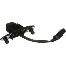 Load image into Gallery viewer, PAC212 Standard Ignition Park Assist Camera Standard Ignition Canada