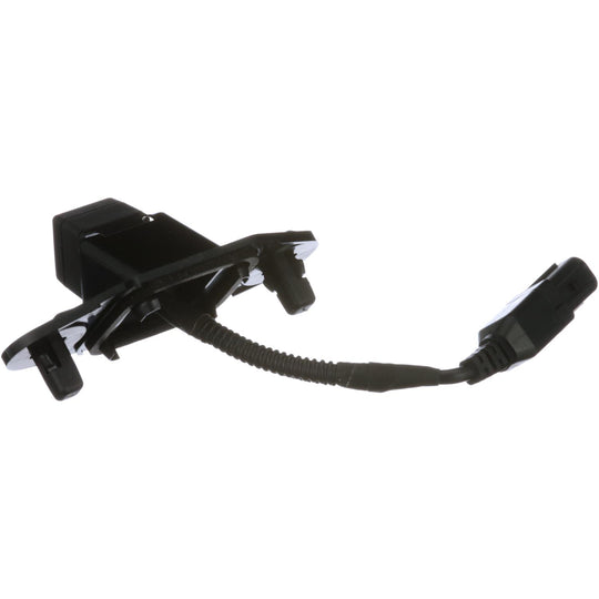 PAC212 Standard Ignition Park Assist Camera Standard Ignition Canada