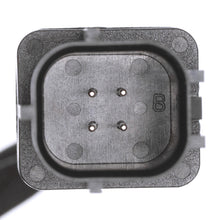 Load image into Gallery viewer, PAC212 Standard Ignition Park Assist Camera Standard Ignition Canada