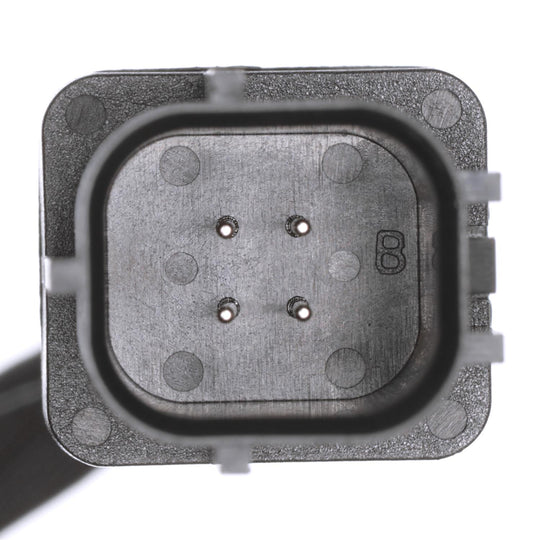 PAC212 Standard Ignition Park Assist Camera Standard Ignition Canada