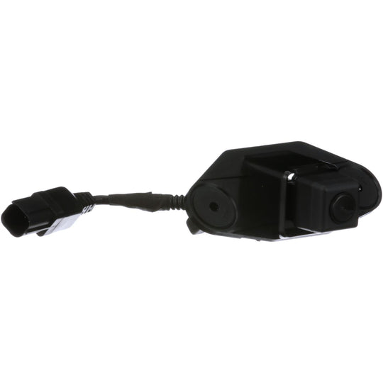 PAC212 Standard Ignition Park Assist Camera Standard Ignition Canada