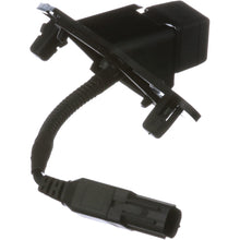 Load image into Gallery viewer, PAC212 Standard Ignition Park Assist Camera Standard Ignition Canada