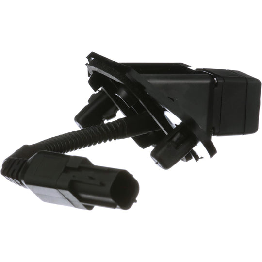 PAC212 Standard Ignition Park Assist Camera Standard Ignition Canada