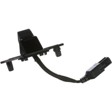 Load image into Gallery viewer, PAC212 Standard Ignition Park Assist Camera Standard Ignition Canada