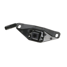 Load image into Gallery viewer, PAC213 Standard Import Park Assist Camera Standard Import Canada