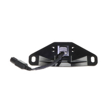 Load image into Gallery viewer, PAC213 Standard Import Park Assist Camera Standard Import Canada
