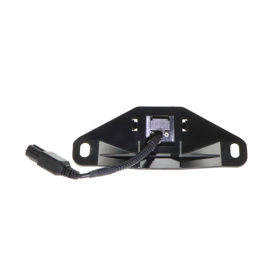 PAC213 Standard Import Park Assist Camera Standard Import Canada