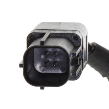 Load image into Gallery viewer, PAC213 Standard Ignition Park Assist Camera Standard Ignition Canada