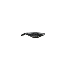Load image into Gallery viewer, PAC213 Standard Ignition Park Assist Camera Standard Ignition Canada