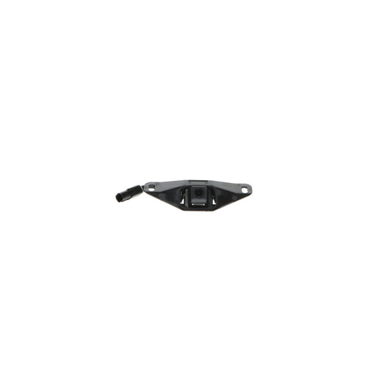PAC213 Standard Import Park Assist Camera Standard Import Canada