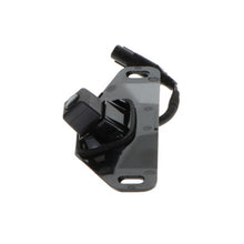 Load image into Gallery viewer, PAC213 Standard Ignition Park Assist Camera Standard Ignition Canada