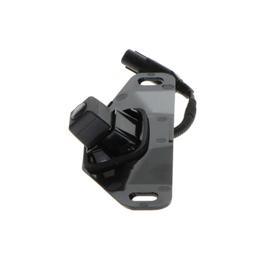 PAC213 Standard Ignition Park Assist Camera Standard Ignition Canada