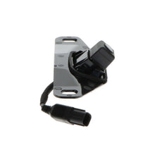 Load image into Gallery viewer, PAC213 Standard Ignition Park Assist Camera Standard Ignition Canada