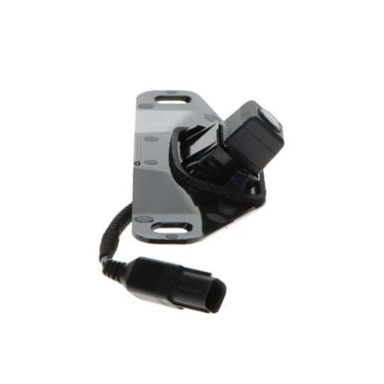 PAC213 Standard Ignition Park Assist Camera Standard Ignition Canada