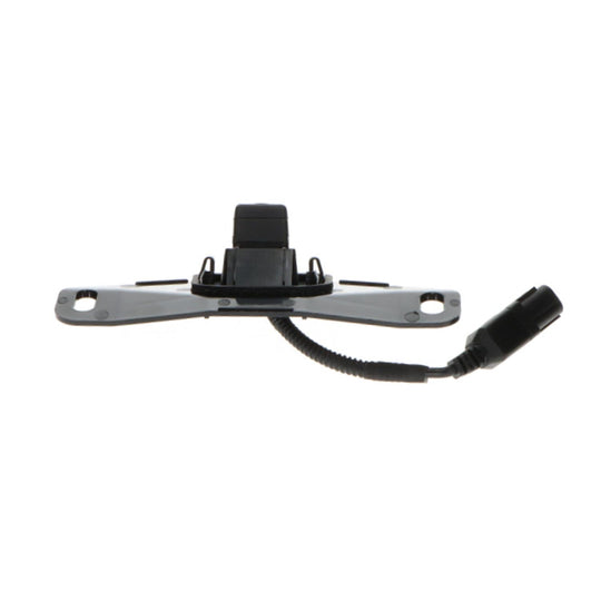 PAC213 Standard Ignition Park Assist Camera Standard Ignition Canada