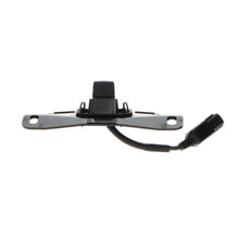 Load image into Gallery viewer, PAC213 Standard Import Park Assist Camera Standard Import Canada
