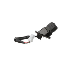 Load image into Gallery viewer, PAC214 Standard Import Park Assist Camera Standard Import Canada