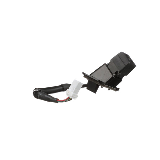 PAC214 Standard Import Park Assist Camera Standard Import Canada