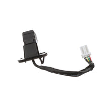 Load image into Gallery viewer, PAC214 Standard Import Park Assist Camera Standard Import Canada