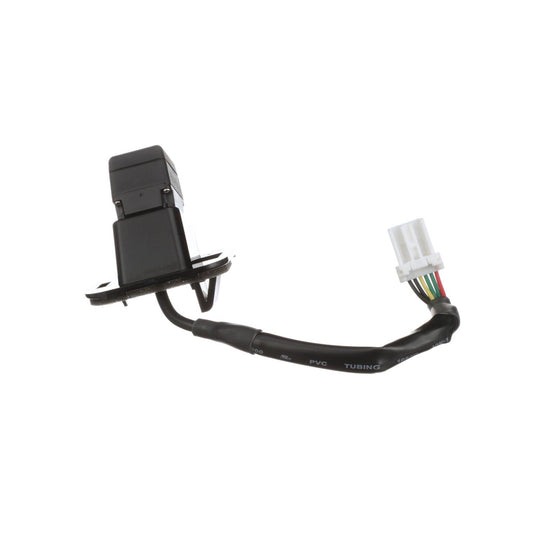 PAC214 Standard Import Park Assist Camera Standard Import Canada
