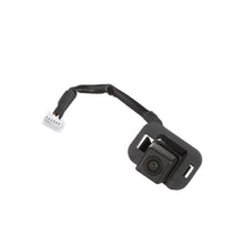 Load image into Gallery viewer, PAC214 Standard Import Park Assist Camera Standard Import Canada