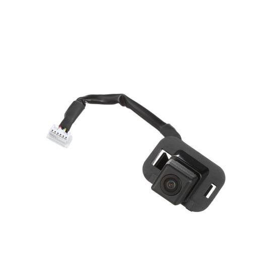 PAC214 Standard Import Park Assist Camera Standard Import Canada