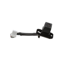 Load image into Gallery viewer, PAC214 Standard Import Park Assist Camera Standard Import Canada