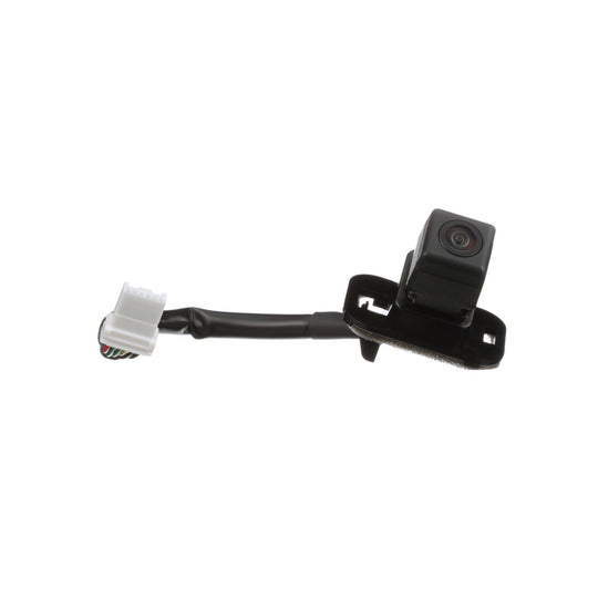 PAC214 Standard Import Park Assist Camera Standard Import Canada