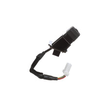 Load image into Gallery viewer, PAC214 Standard Import Park Assist Camera Standard Import Canada
