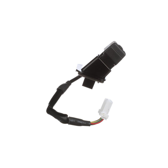 PAC214 Standard Import Park Assist Camera Standard Import Canada