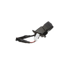Load image into Gallery viewer, PAC214 Standard Import Park Assist Camera Standard Import Canada