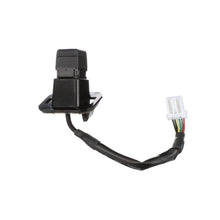 Load image into Gallery viewer, PAC214 Standard Import Park Assist Camera Standard Import Canada