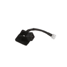 Load image into Gallery viewer, PAC216 Standard Import Park Assist Camera Standard Import Canada