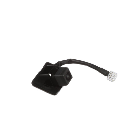 PAC216 Standard Import Park Assist Camera Standard Import Canada