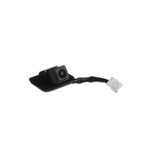 Load image into Gallery viewer, PAC216 Standard Import Park Assist Camera Standard Import Canada